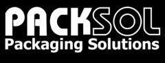 Packaging Solutions Honduras 